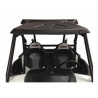 Toit PHD RZR 1000 Turbo Moose Utility Port Offert
