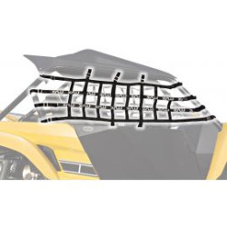 Filets de Fenêtre Pour YAMAHA YXZ 1000