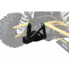 Support d'Attelage YAMAHA YXZ 1000