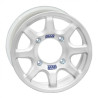 Jante BRAID FULL RACE B 14” Pour RZR XP 1000 TURBO