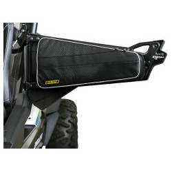 Sacoches Haut de Porte RZR 900S et 900XC 2015 et + Polaris