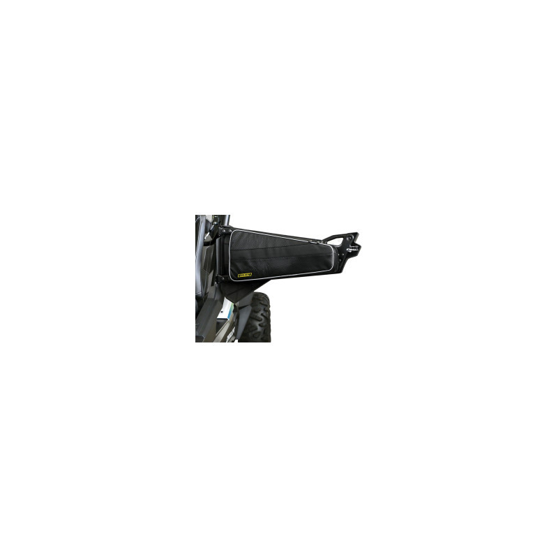 Sacoches Haut de Porte RZR 1000 Polaris