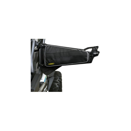 Sacoches Haut de Porte RZR 1000 Turbo Polaris