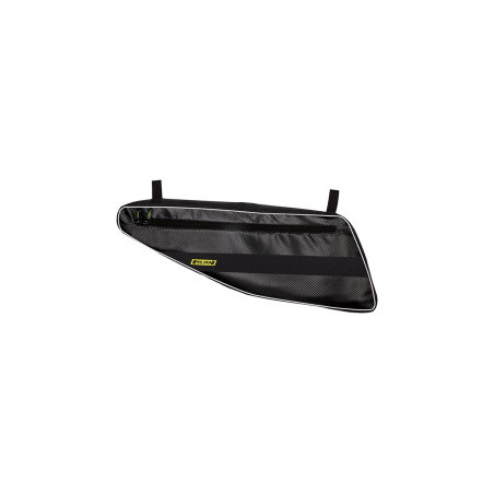 Sacoches Bas de Porte RZR 1000 Polaris