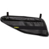 Sacoches Bas de Porte RZR 1000 Polaris