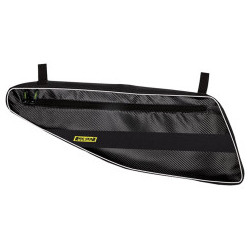 Sacoches Bas de Porte RZR 1000 Turbo Polaris