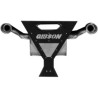 Silencieux Double Inox GIBSON YXZ 1000 Yamaha