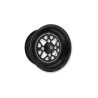 Jante DWT Douglas Stealth Cast 12x7 4x110 4+3