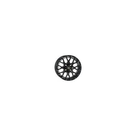 Jante ITP Hurricane 14x7 4X110 5+2