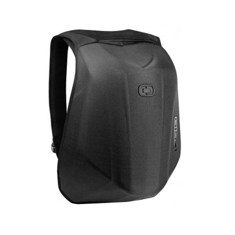 Sac À Dos Ogio Mach 3 Noir