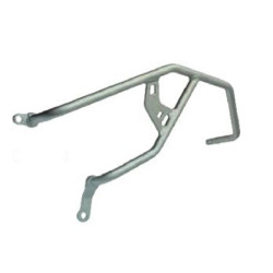 Barres De Protection Bmw R1200gs 2008 à 2012