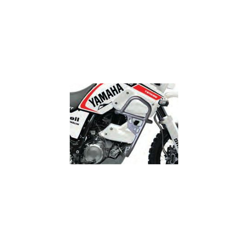 Barres De Protection Yamaha Xt660z Tenere