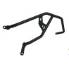 Barres De Protection Noir Yamaha Xt660z Tenere