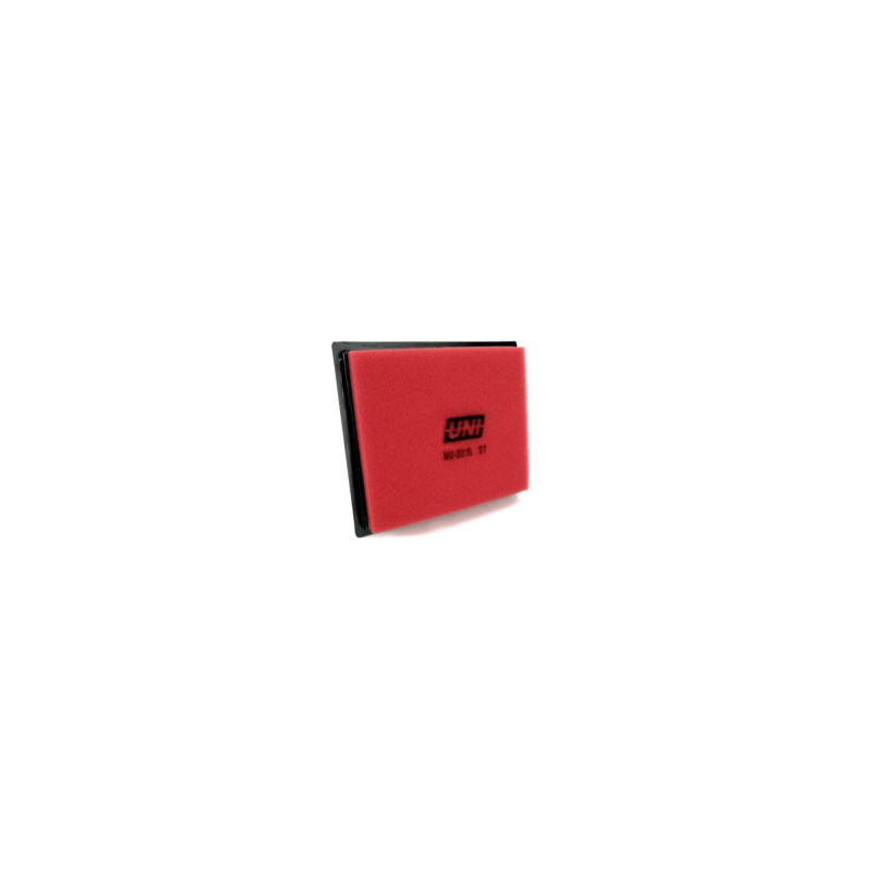 Filtre à Air UNIFILTER RZR 900 XP Polaris