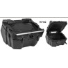 Coffre Can-am Maverick 1000 Cargo Expédition 85 Litres QUADBOSS