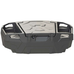 Coffre Arctic Cat Wildcat Trail Expédition 78 Litres Kimpex