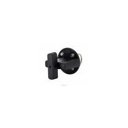 Fixation Réservoir Additionnel Art 5L