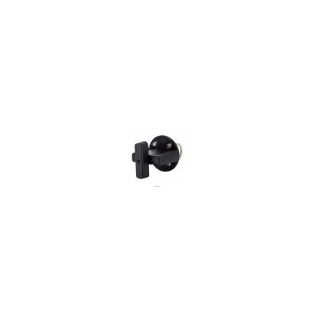 Fixation Réservoir Additionnel Art 5L