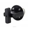 Fixation Réservoir Additionnel Art 5L