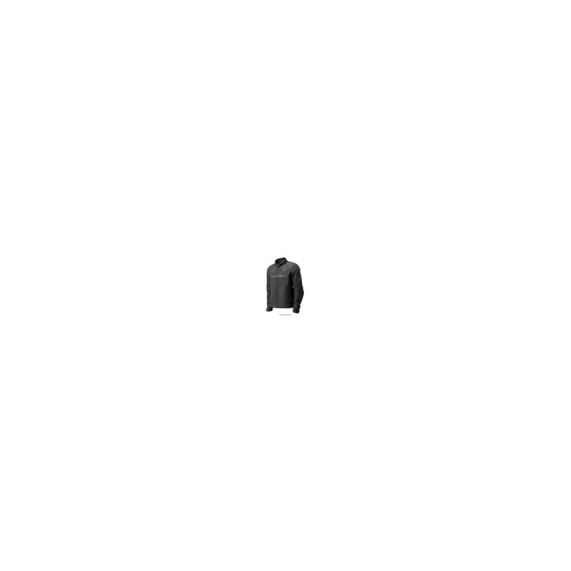 Blouson Toutes Saisons Homme S-LINE Moto Route
