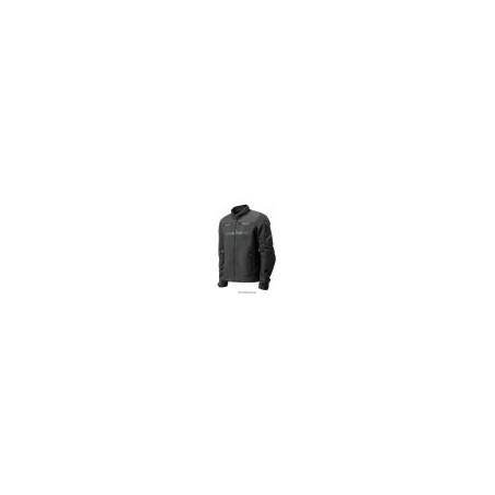 Blouson Toutes Saisons Homme S-LINE Moto Route