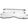 Pare Brise Pliant Z FORCE CF MOTO Moose Port Offert