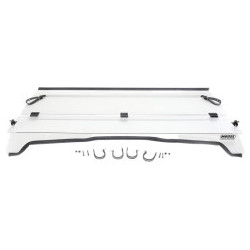 Pare Brise Pliant Teryx 800 Kawasaki Moose Port Offert