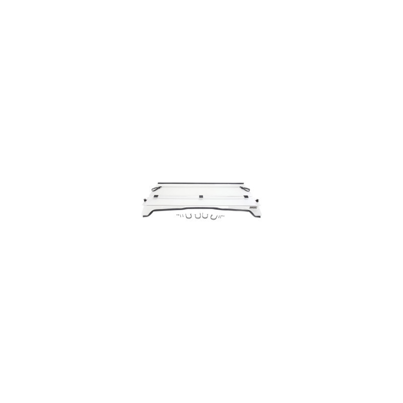 Pare Brise Pliant Teryx 800 Kawasaki Moose Port Offert