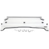 Pare Brise Pliant Teryx 800 Kawasaki Moose Port Offert