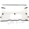 Pare Brise Pliant Ranger 500 3 places Polaris Moose Port Offert