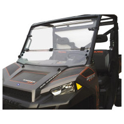 Pare Brise Pliant Ranger 570 Crew 3 places Polaris Moose Port Of