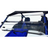 Pare Brise Pliant YXZ 1000 Yamaha Mac-extrem