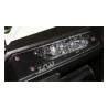 Protection Phare XRW Racing RZRS 900 Polaris