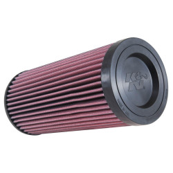 Filtre à Air KN GENERAL 1000 Polaris