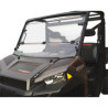 Pare Brise Pliant Ranger Crew 900 3 et 6 places Polaris Mac-extr