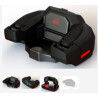 Coffre Confort QUEBEC QUAD Port Offert