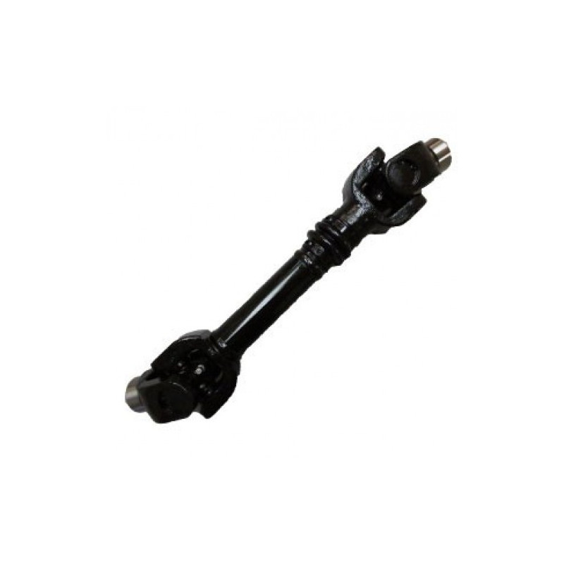 Cardan De Pont Avant Art RZR 1000 Polaris