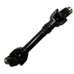 Cardan De Pont Arrière Art Maverick 1000R/1000 Xmr Can Am