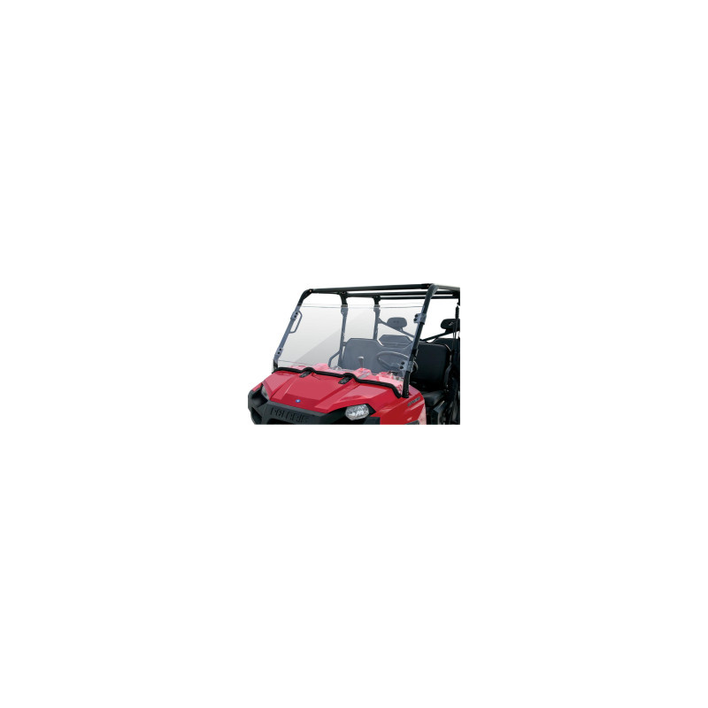 Pare Brise Avant Ranger 500 3 Places Polaris 09-12