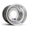 Jante Aluminium Douglas Red Label 10x8 4x144 3+5 Quad