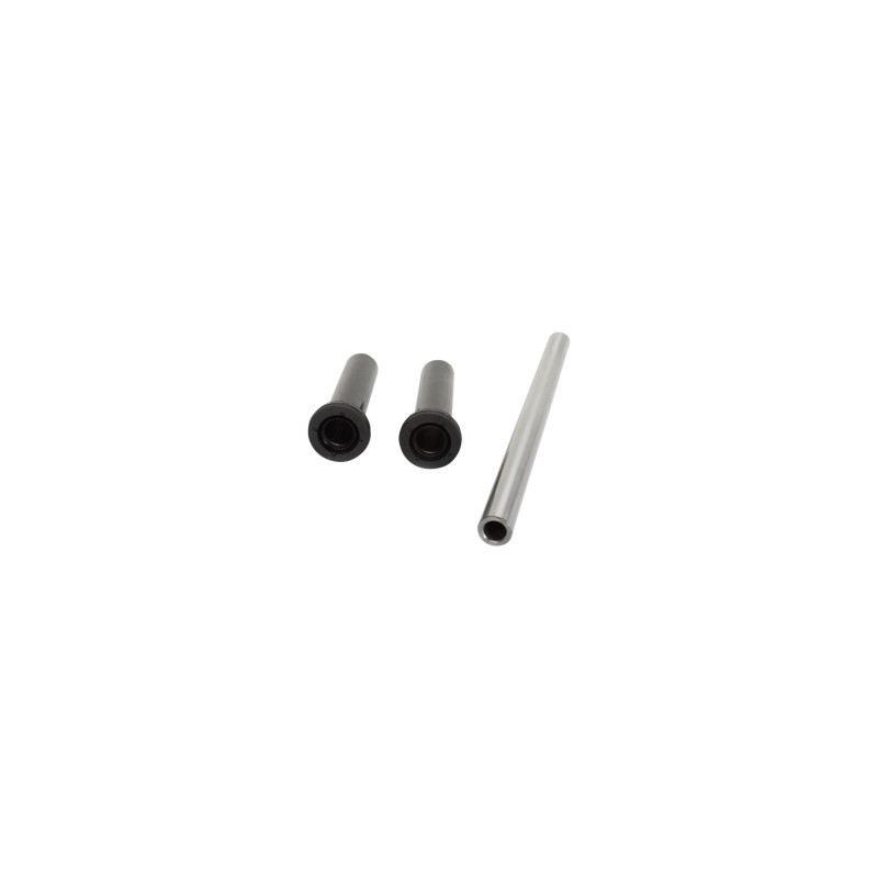 Kit Bague et Axe Triangle Avant Supérieur RZR 900 XP Polaris