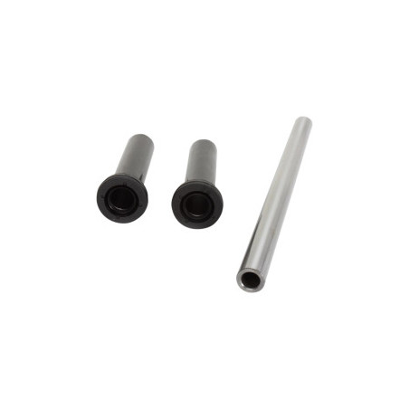Kit Bague et Axe Triangle Avant Supérieur RZR 900 XP Polaris