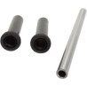 Kit Bague et Axe Triangle Avant Supérieur RZR 900 XP Polaris
