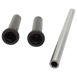 Kit Bague et Axe Triangle Avant Supérieur RZR S 800 Polaris