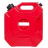Réservoir Additionnel Art 5L