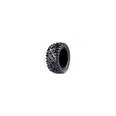 Kit Bague et Axe Triangle Avant Supérieur RZR 800 Polaris