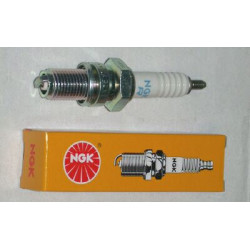 Bougie Ngk Cr9eb Pour 1000 YXZ Yamaha