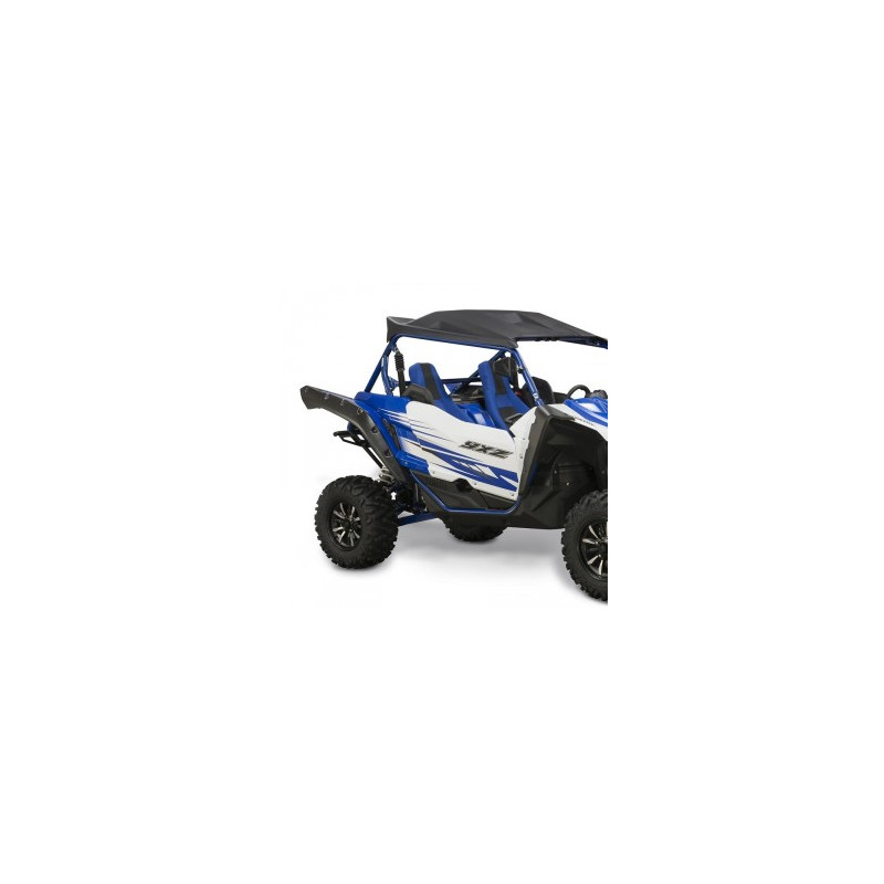 kit Elargisseurs d'Ailes Yamaha 1000 YXZ