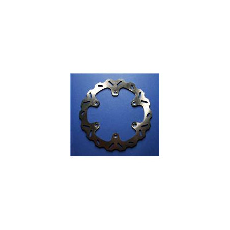 Disque de Frein Wave Arrière Braking 700 Raptor Yamaha