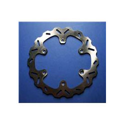 Disque de Frein Wave Arrière Braking 700 Raptor Yamaha